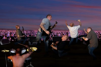 Keep on rockin'_7903212334_l.jpg